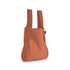 Notabag | BAG & BACKPACK Original